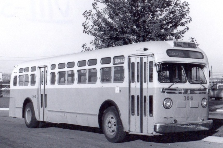 old-bus-a.jpg
